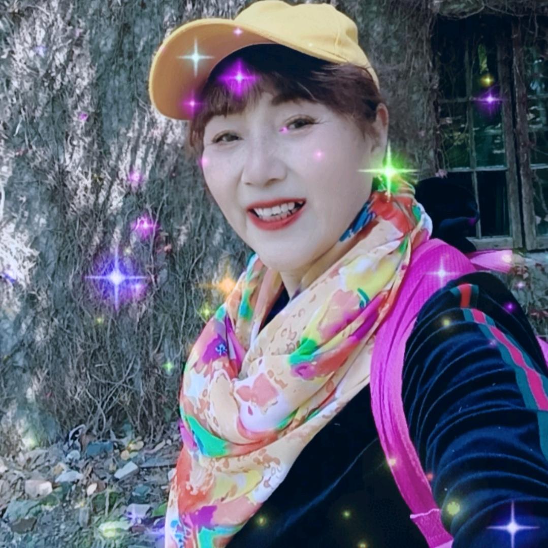 火焰