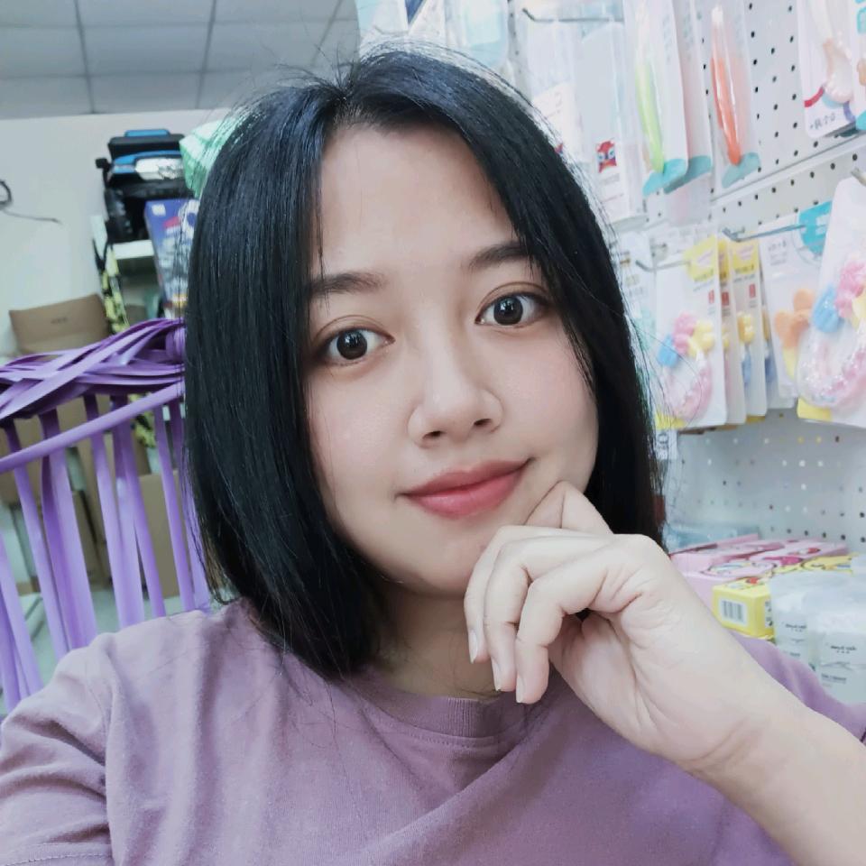 🌈琪琪**