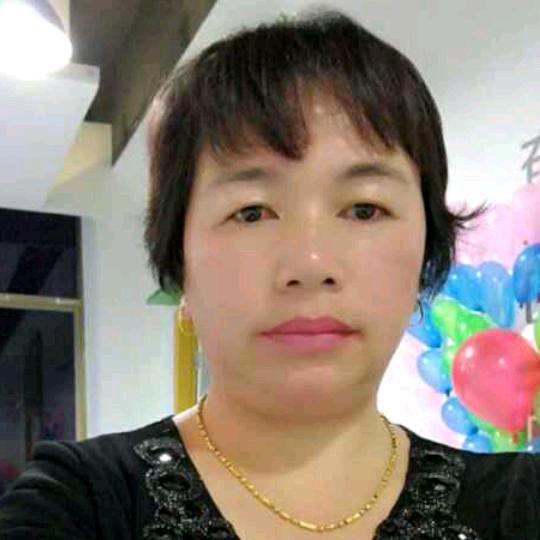 秋香姐。