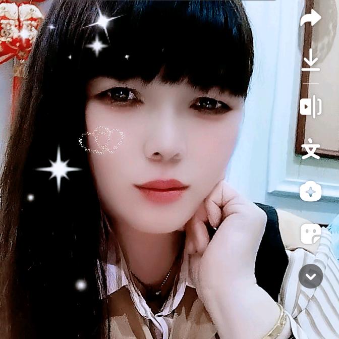 春姐（下午4：10分）