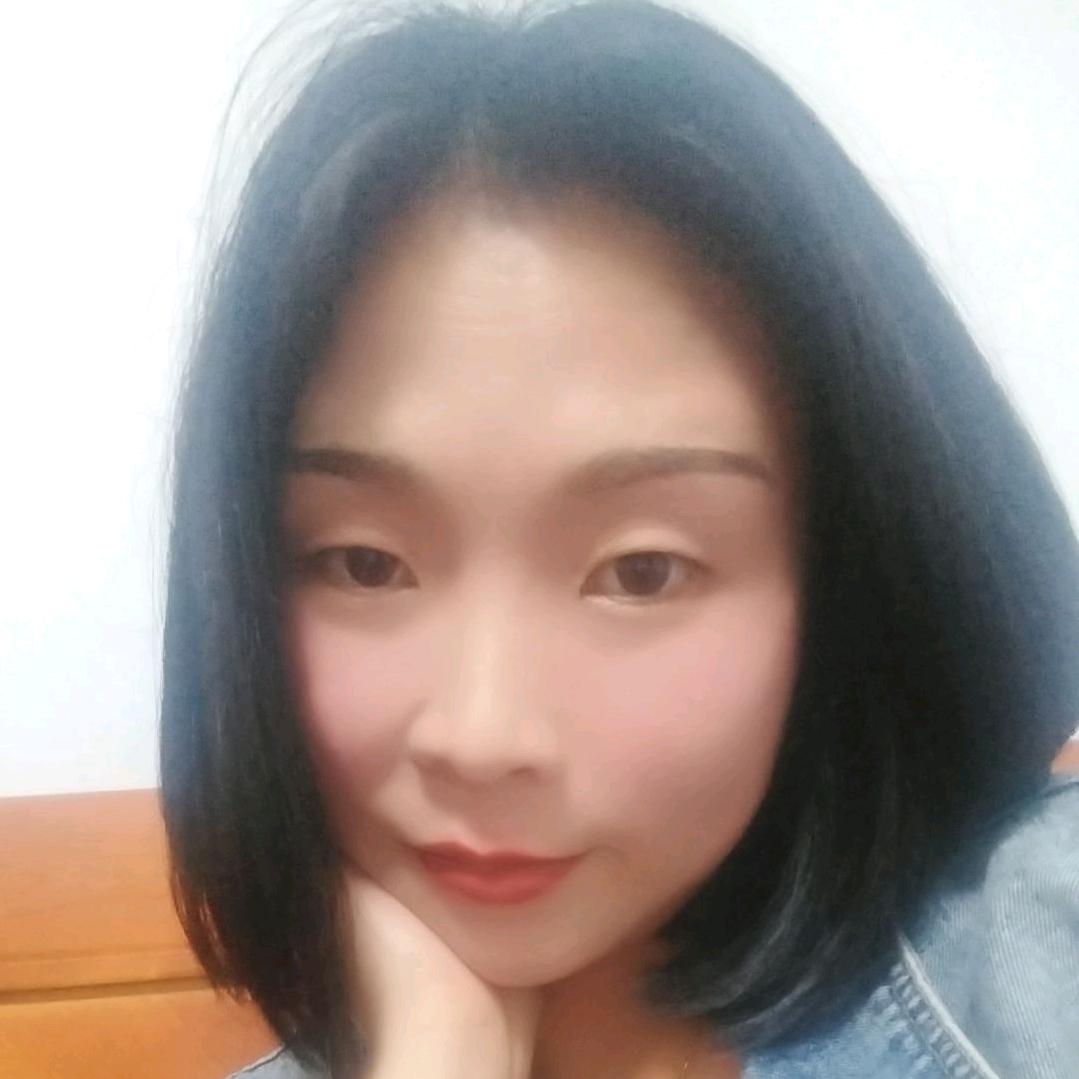 91年的老啊姨