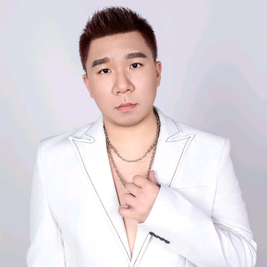 艾迪Eddie