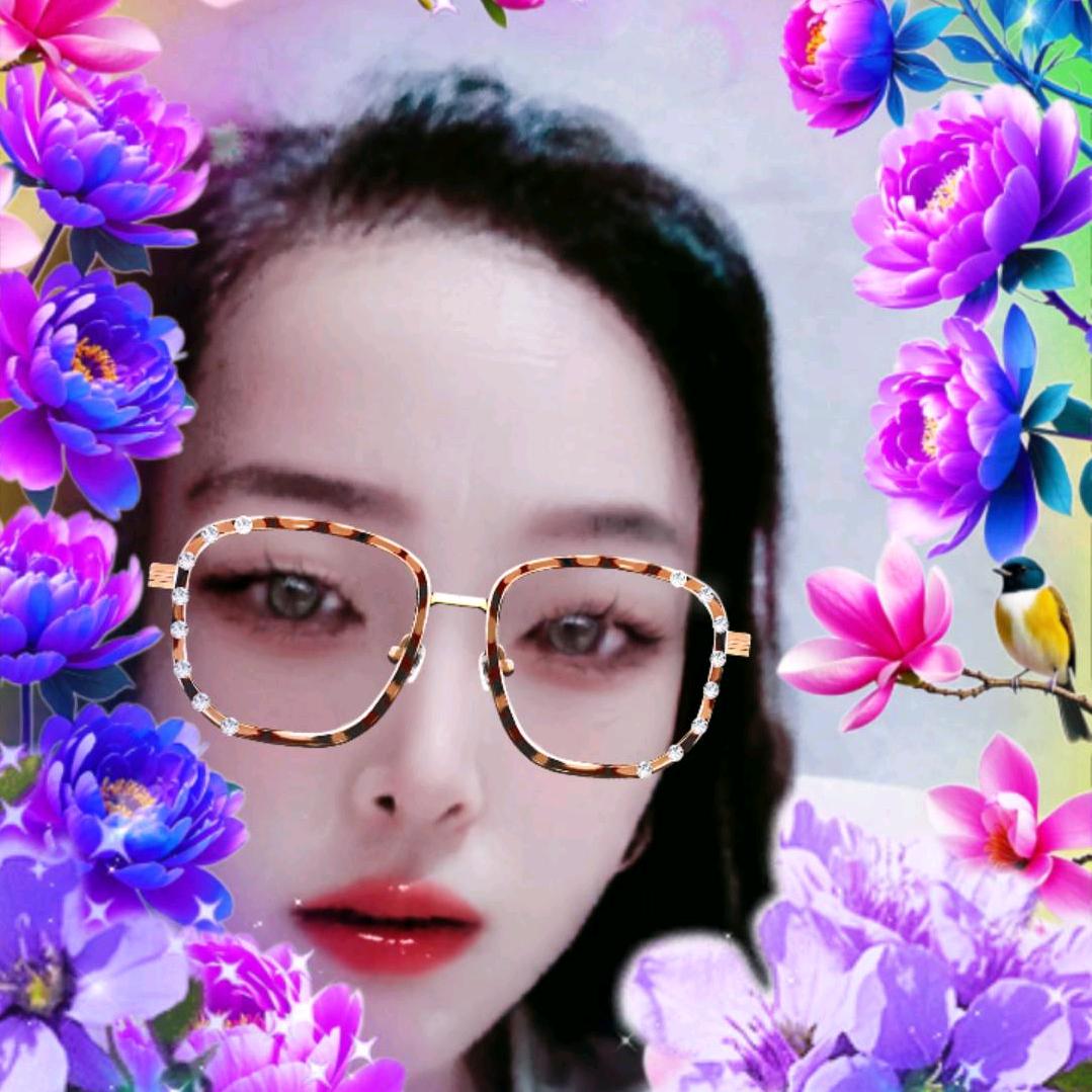 涟水三姐