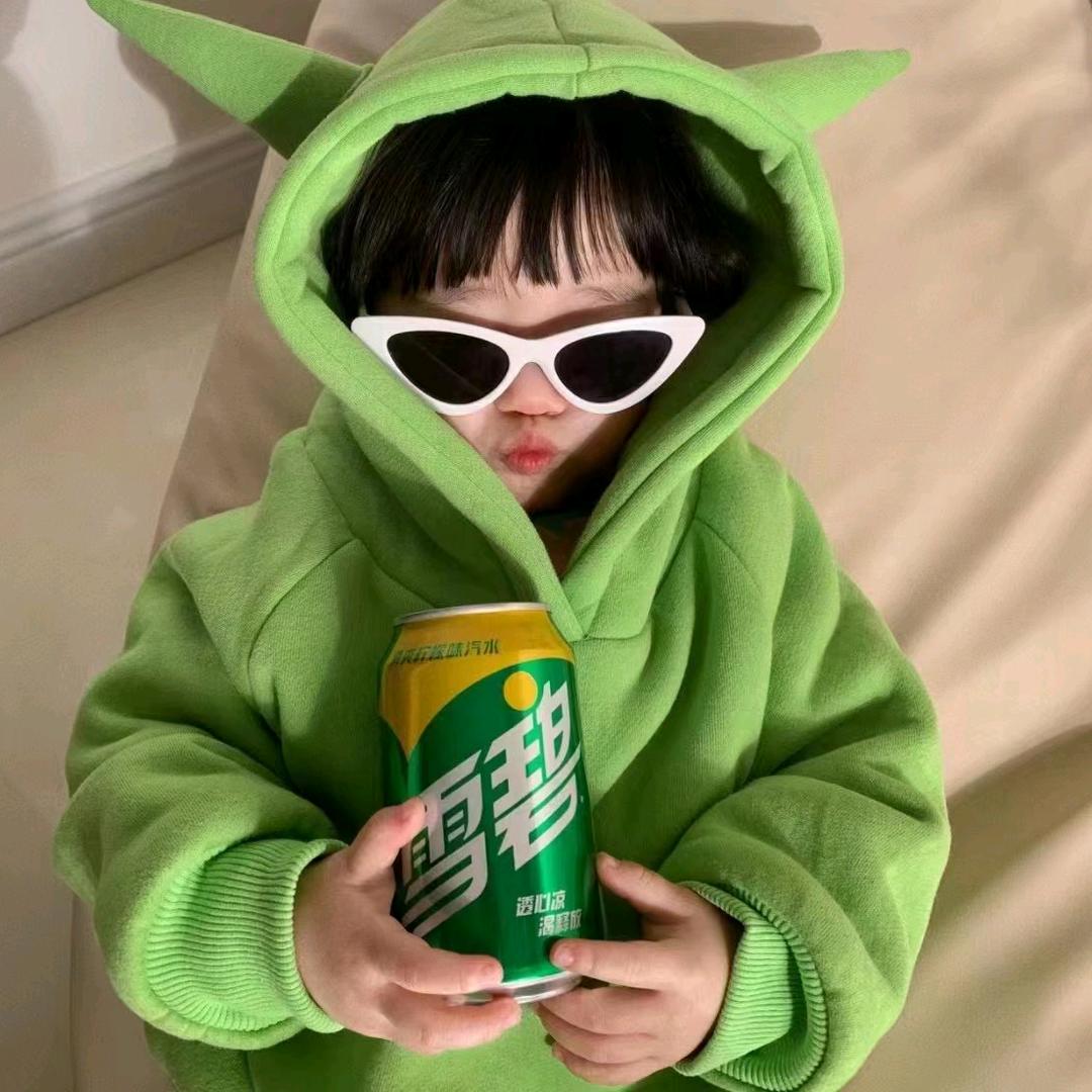 @满山猴子我腚最红