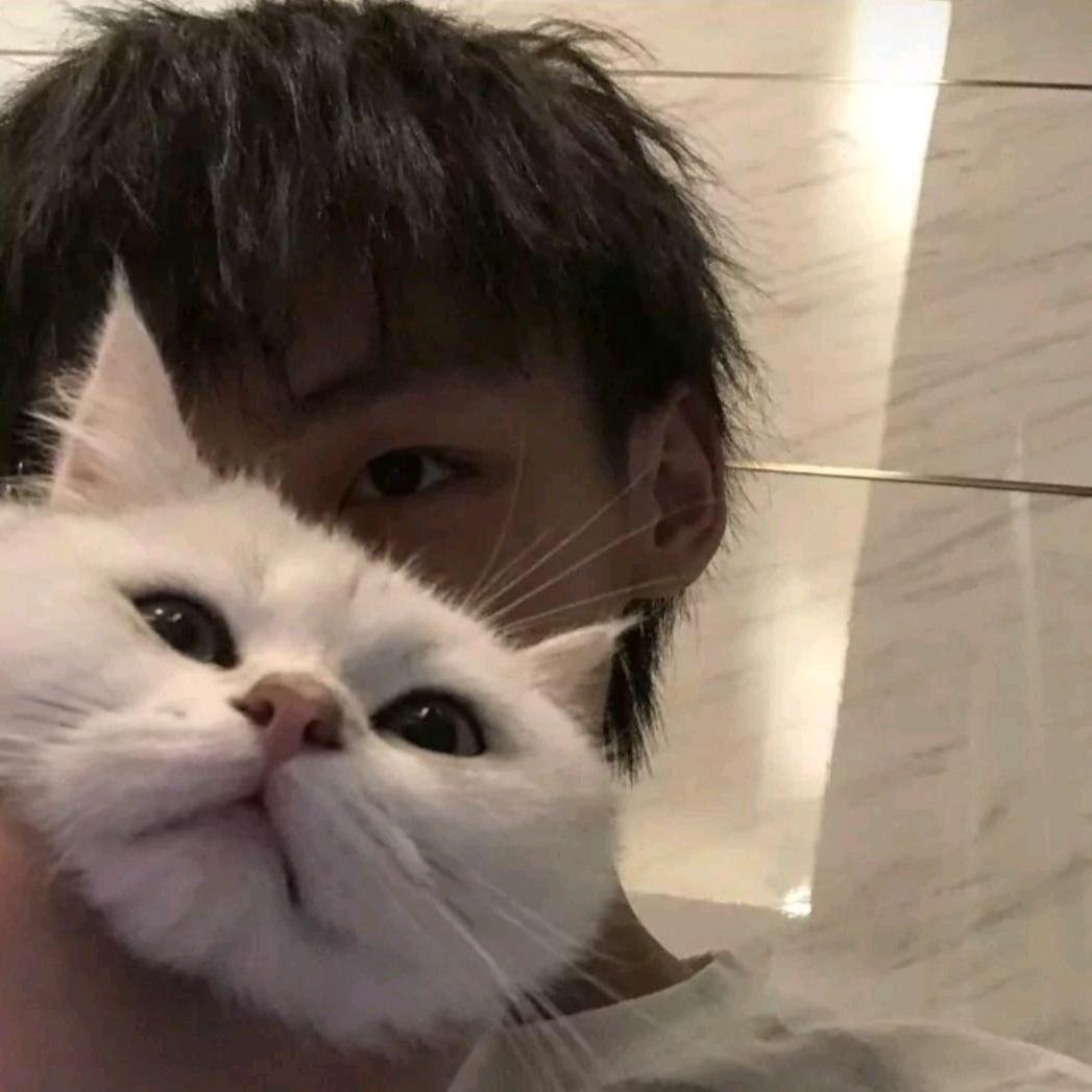XiaoK