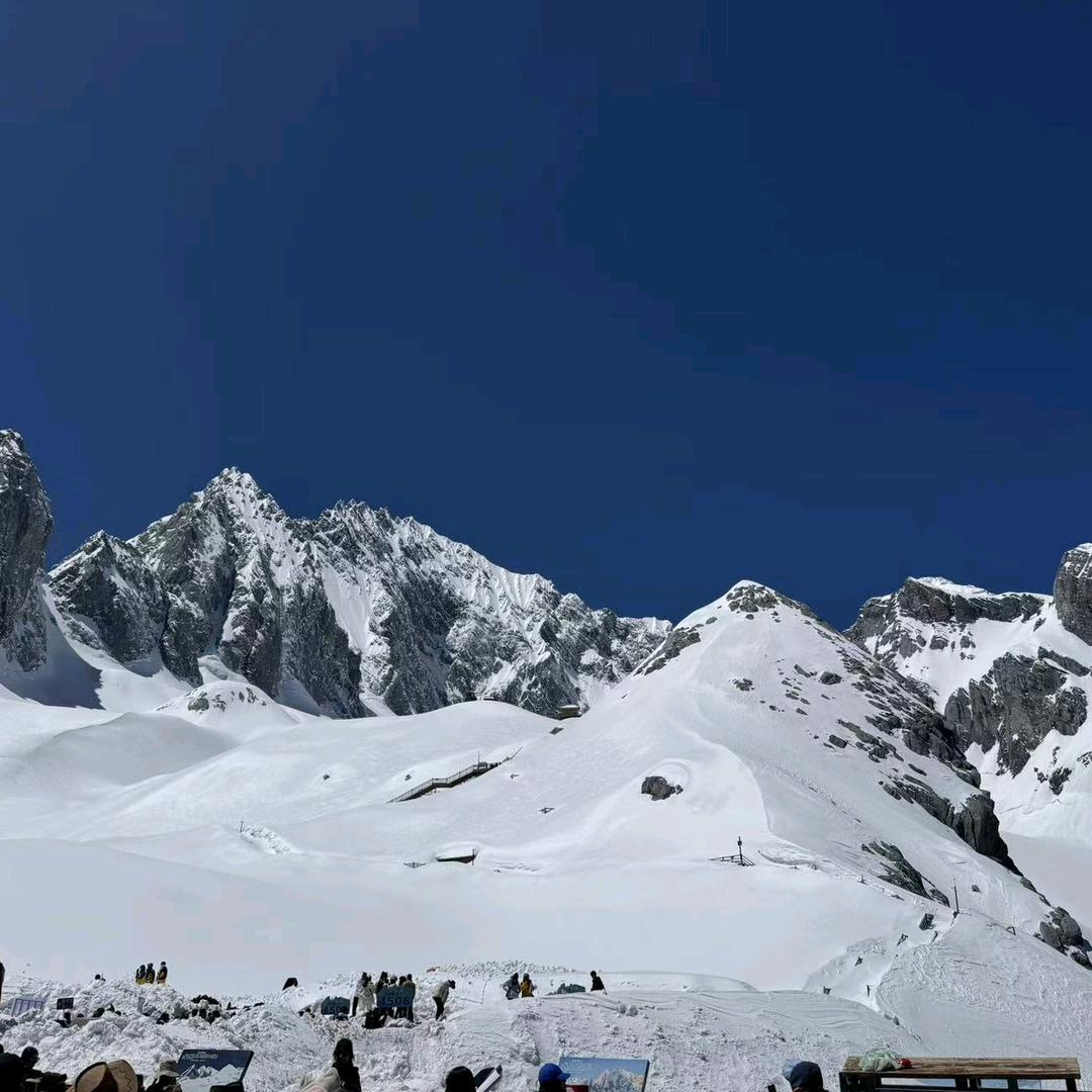 河南省纬曜人力资源有限公司