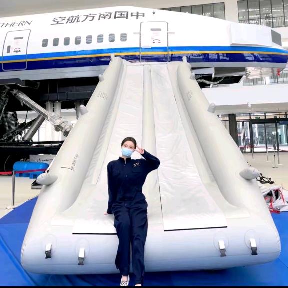 小公主的A6