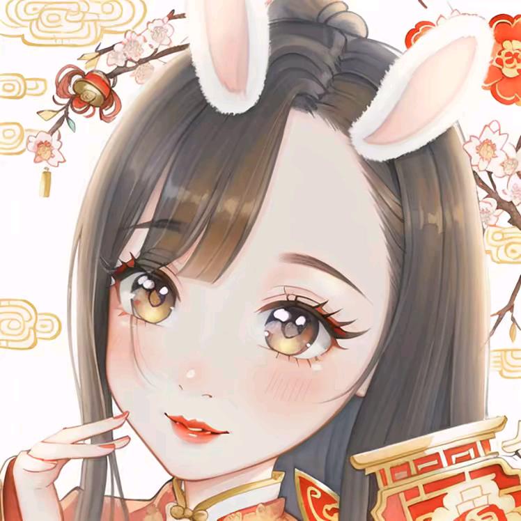 ゞ﹍白衣゛