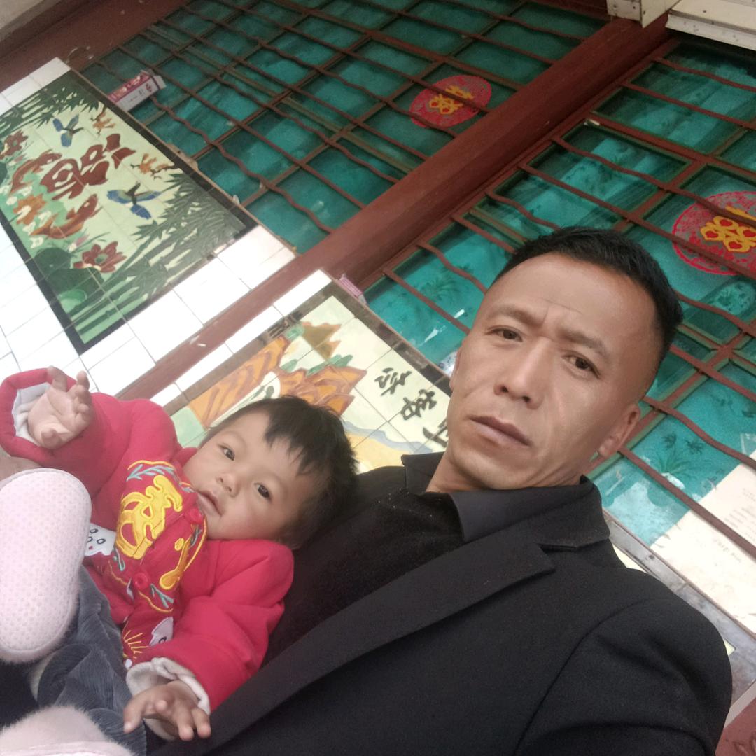 风生水起