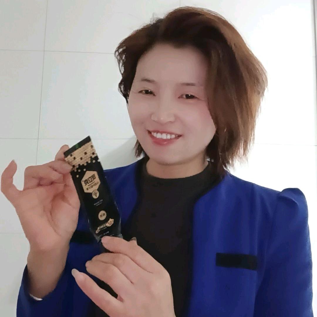 春美好物