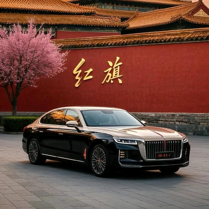 有緣人終成眷屬