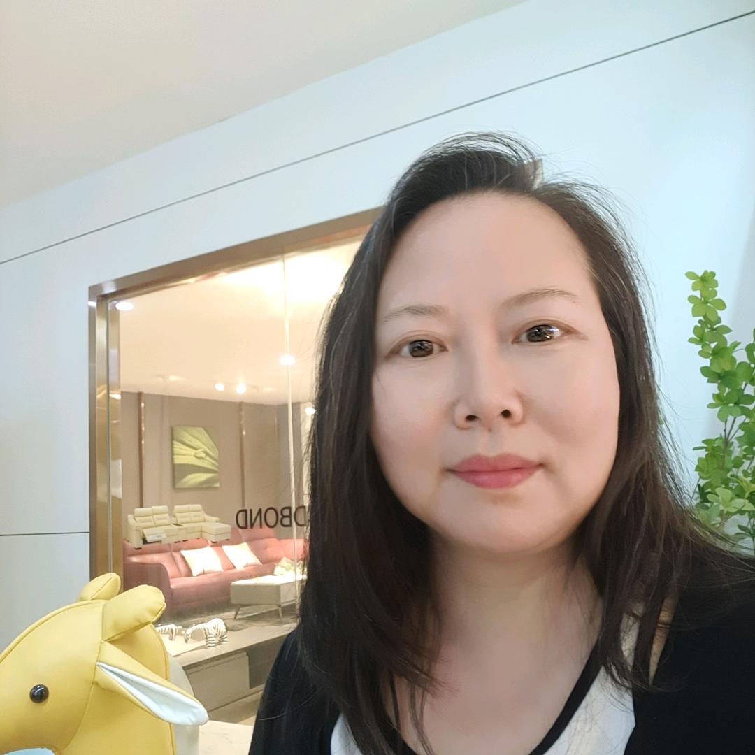 化州富丽家私(苏姐)