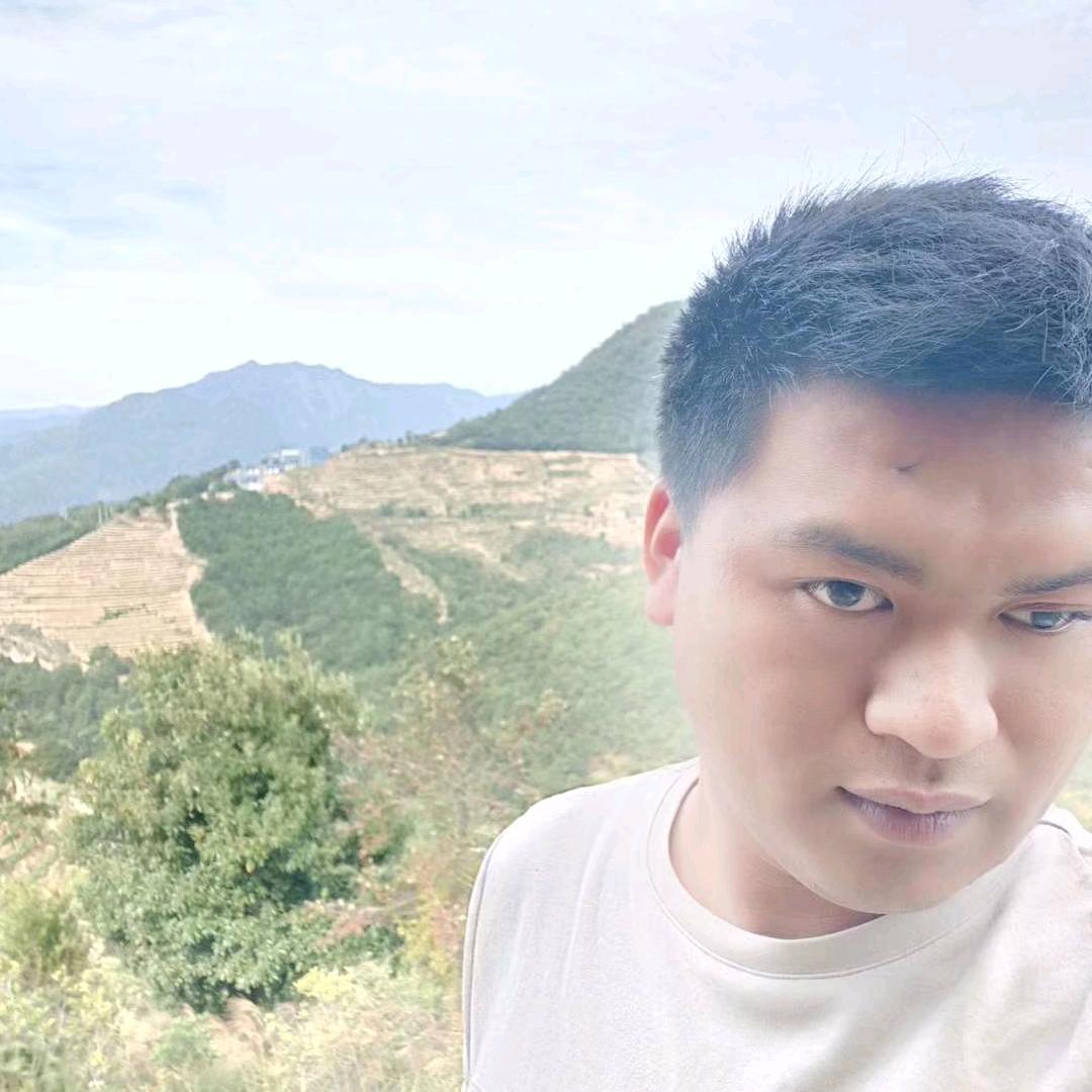 再见，天亮了