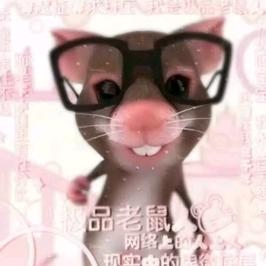 土豆炖虫二