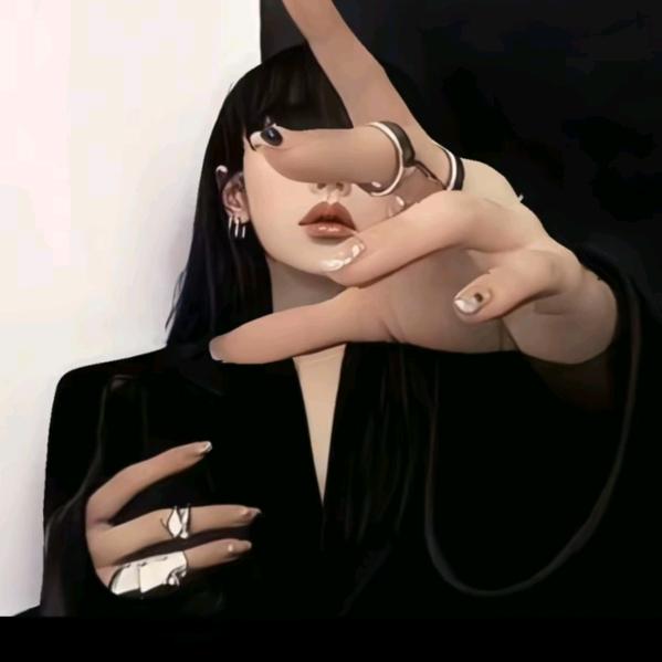 ヾꦿ໊終㸃℘࿐ᩚ