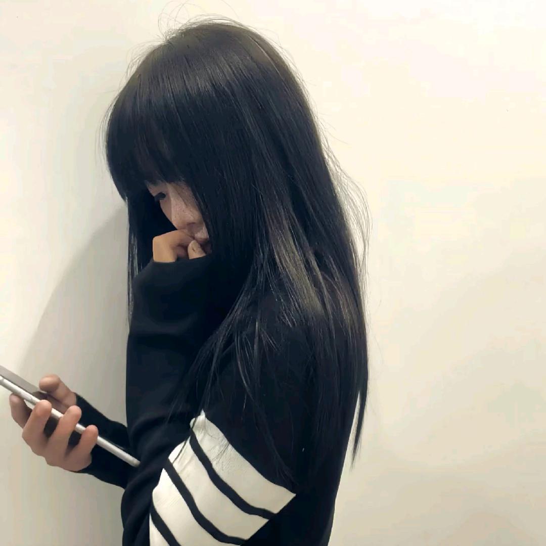 心已锁&梦已碎