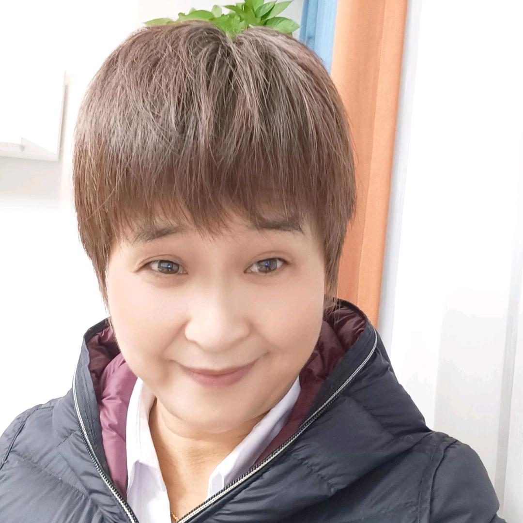 明天更好115