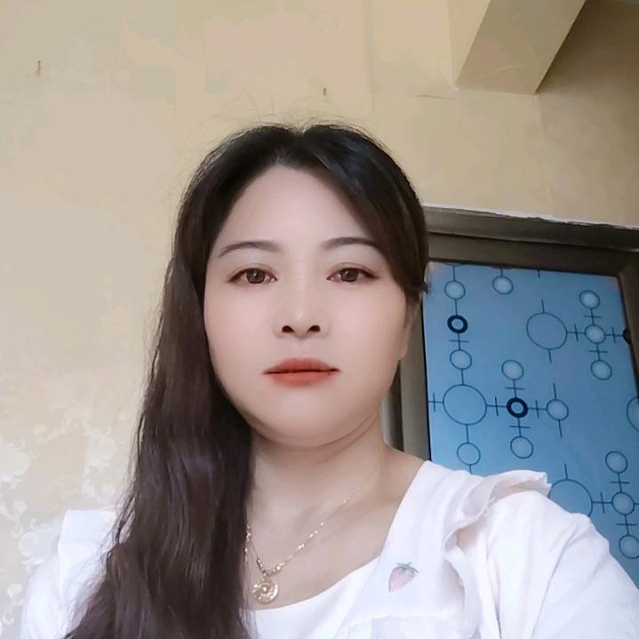 单身妈妈