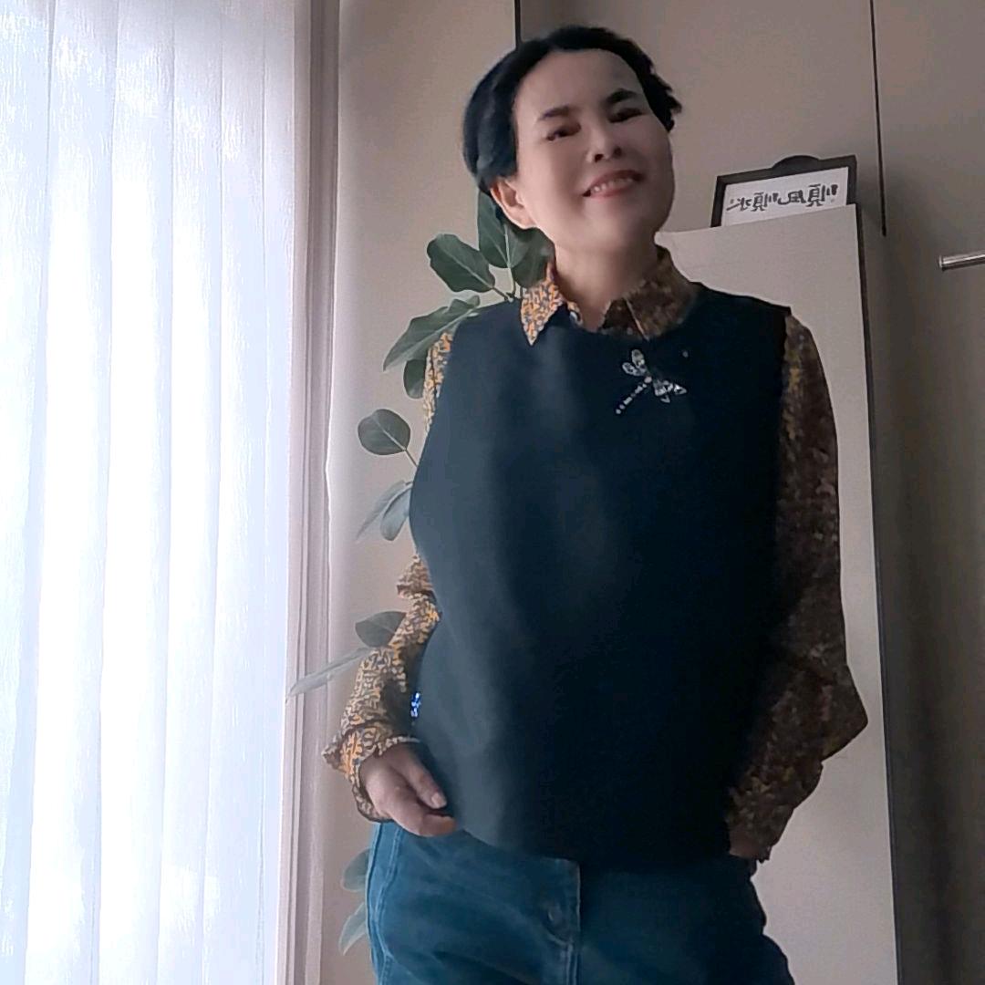 赵不火