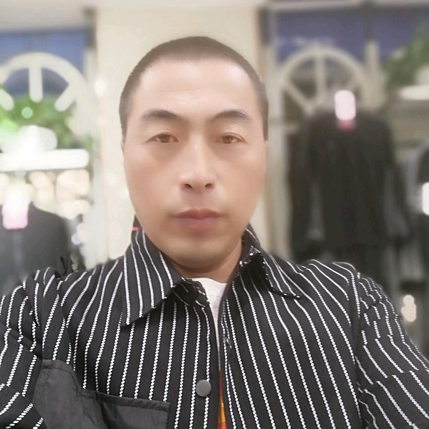 往事不回头。余生不将就。