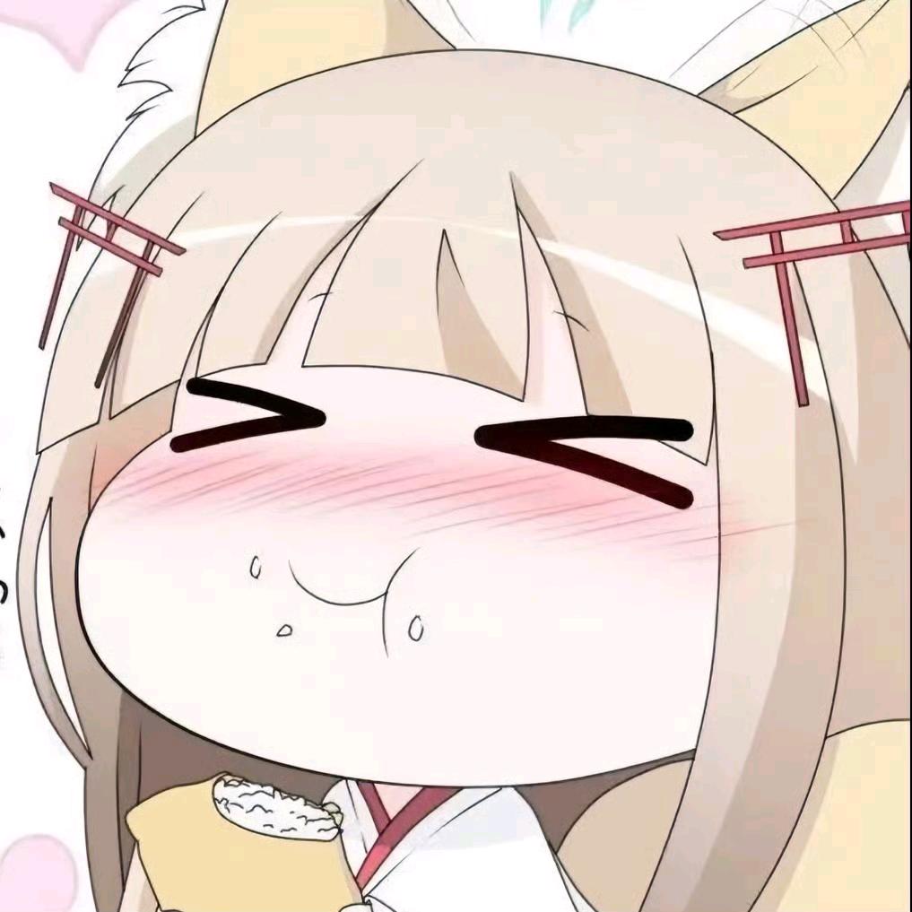 梦宇5233
