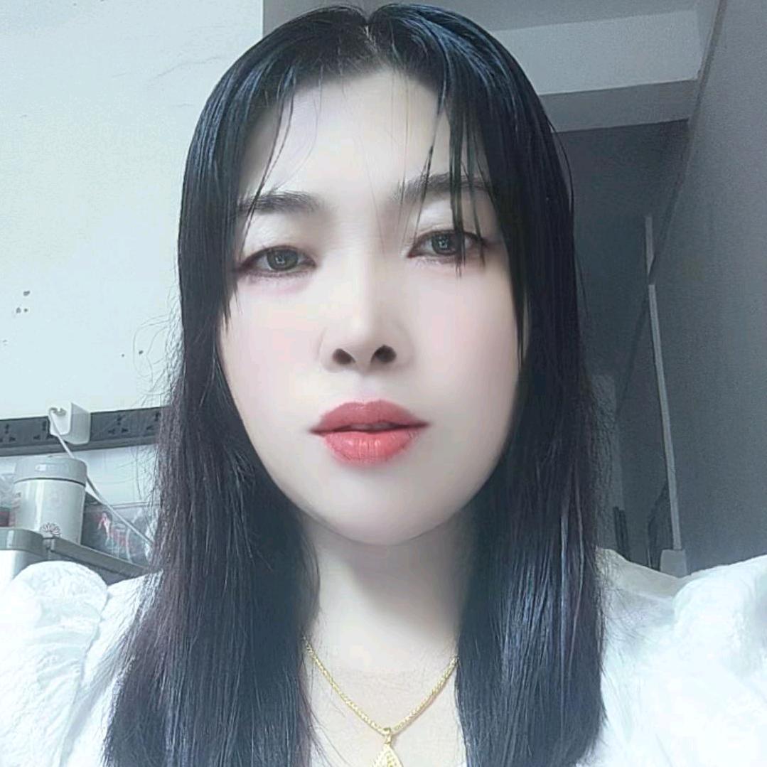 一步踏错终身悔