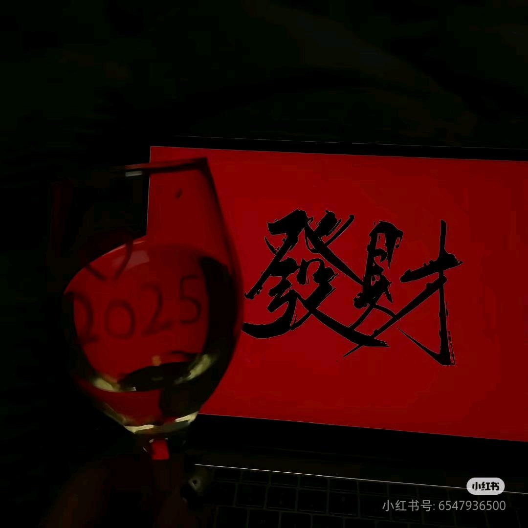 流浪小狗