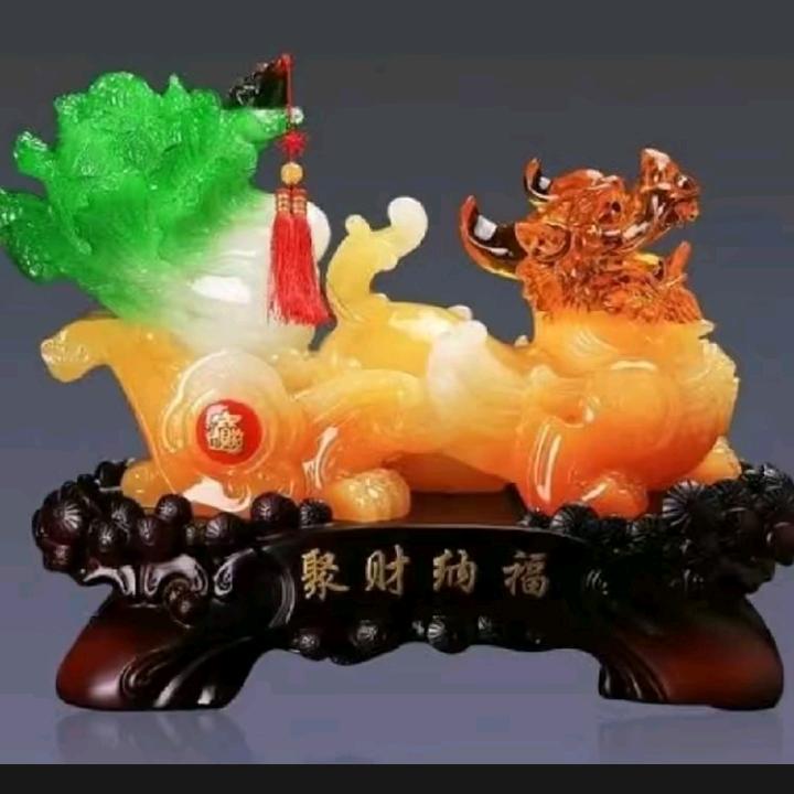 吴云祥