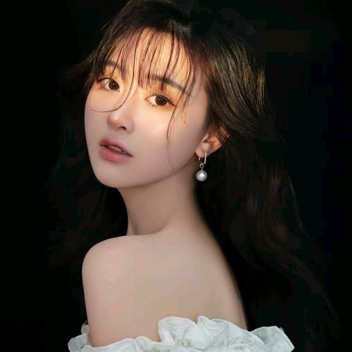 浩哥（直播爆款返场）