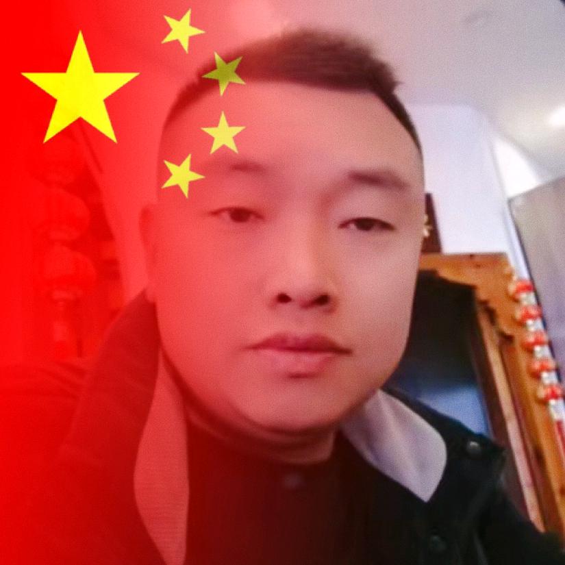 24931【无人机吊运抖音运营程序开发】