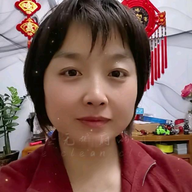 高蒂(玛玲商厦店)官方号
