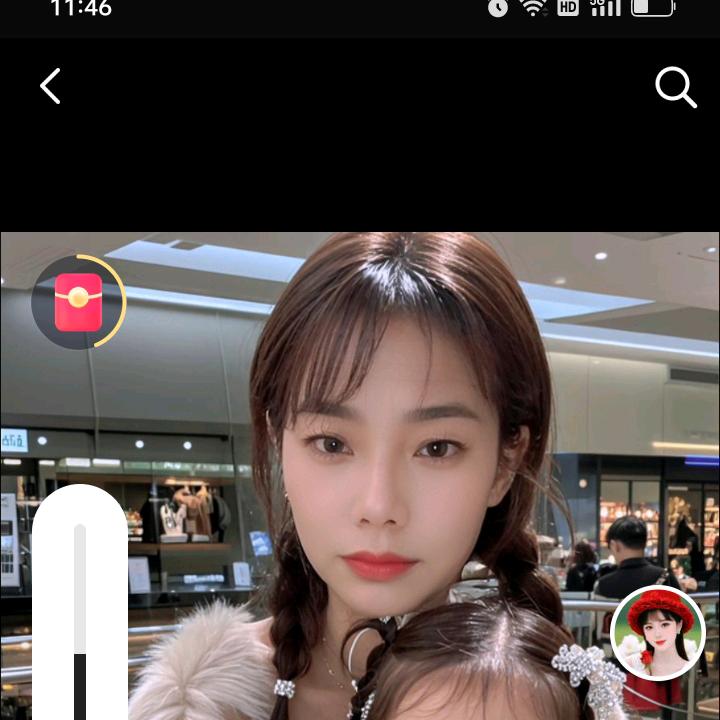 没事玩玩抖音