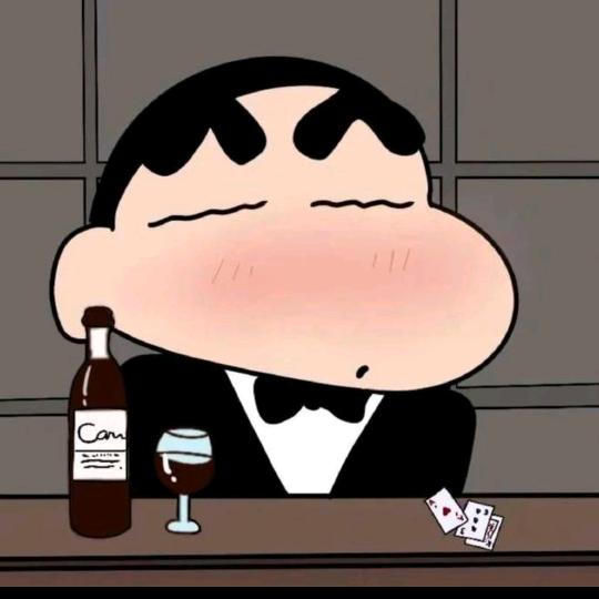 言归正传
