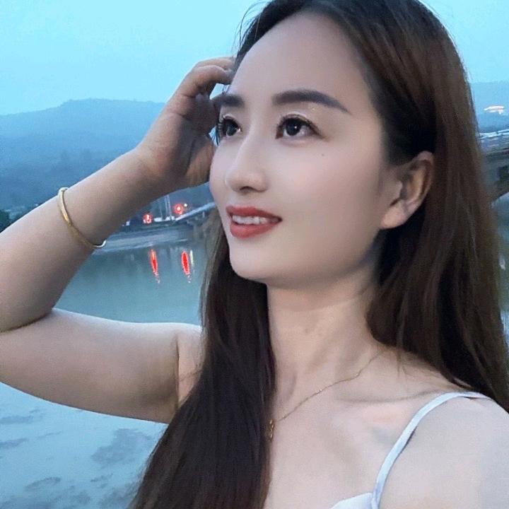 爱霞🍏
