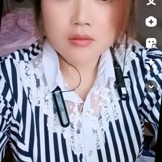 范二姐闫
