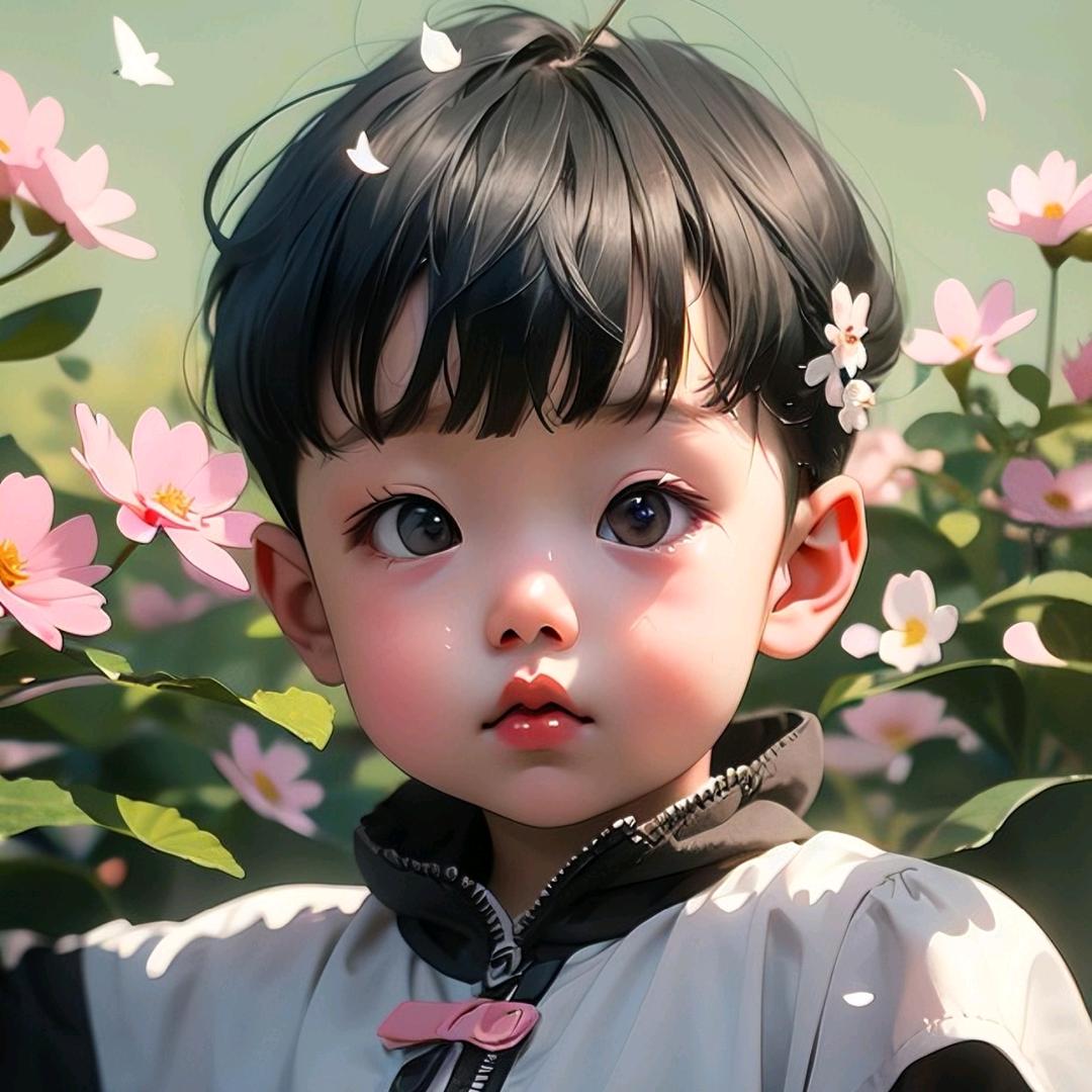明月…