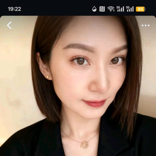独来独往