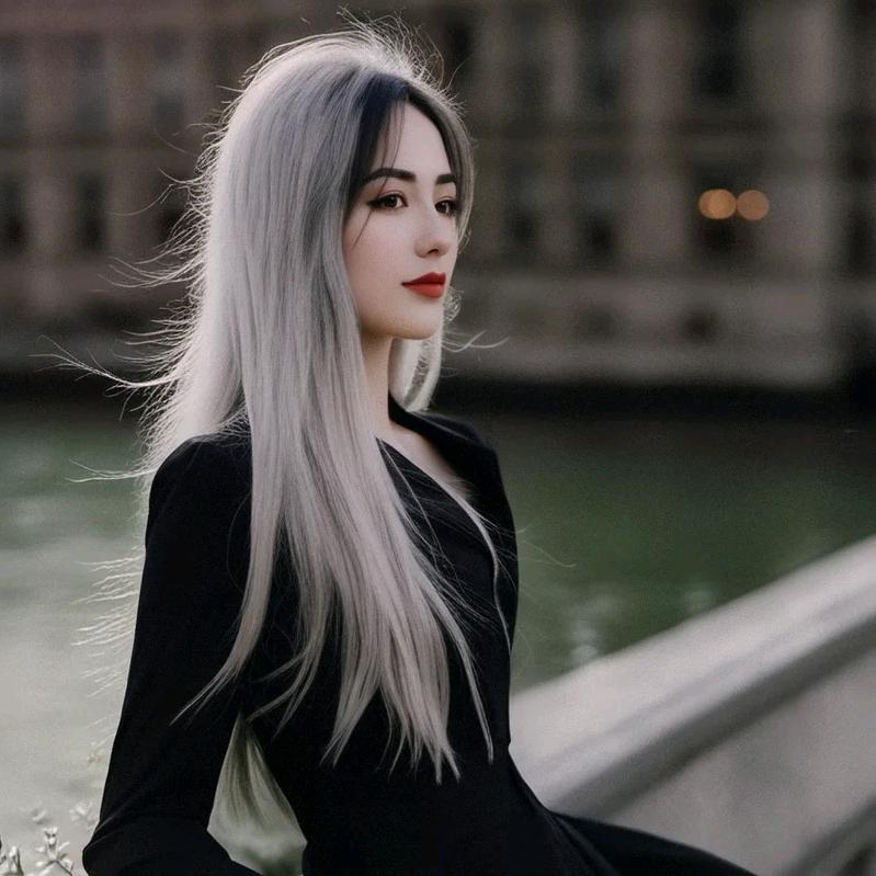 不会飞的Huhi✈️