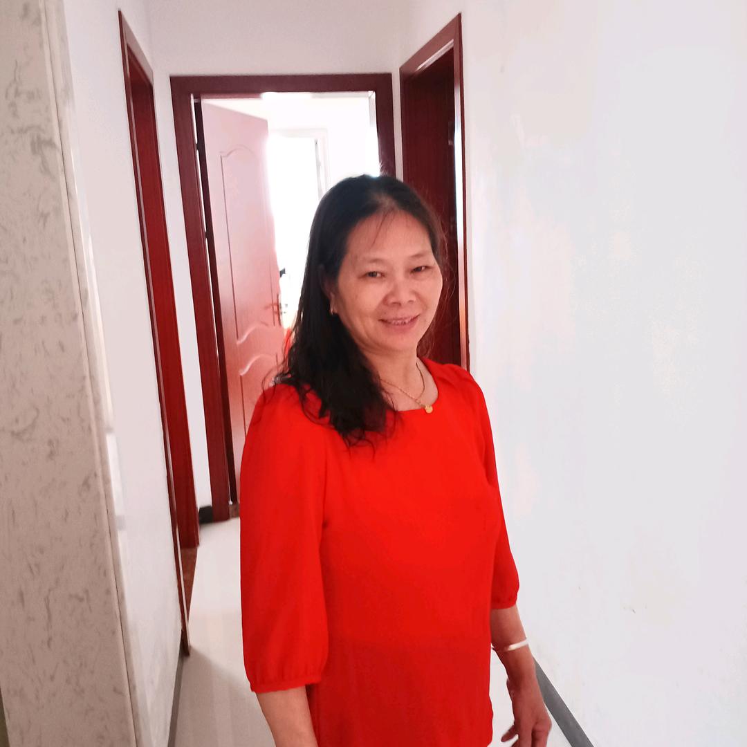 珍珠儿