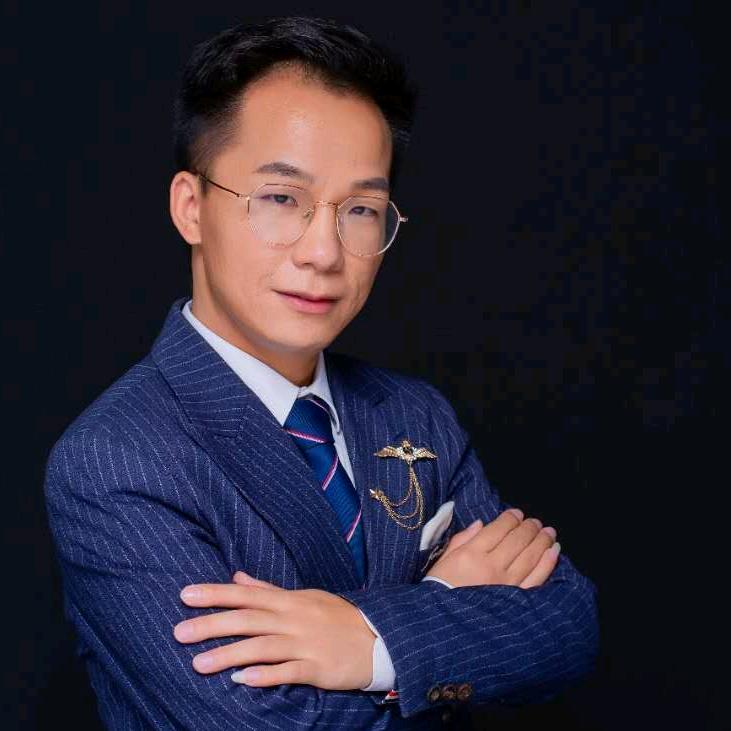 兔老师讲大学规划