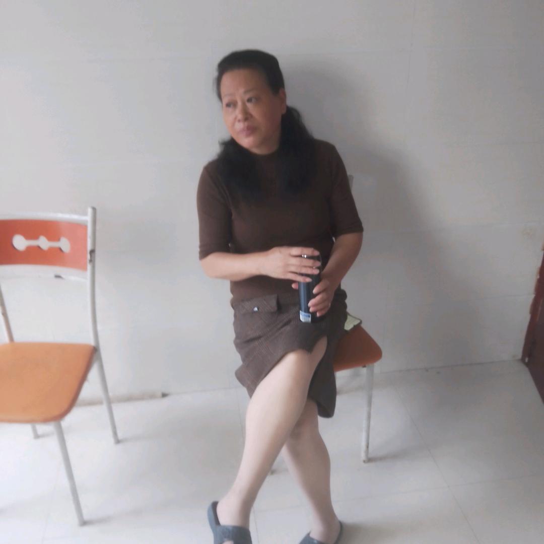 人生，没有如果、、、