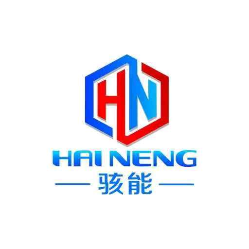 江西骇能激光清洗