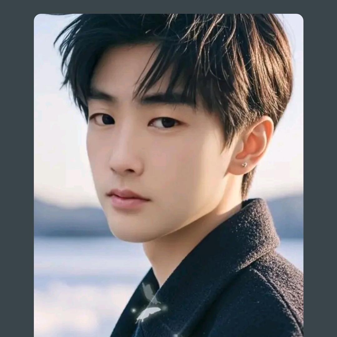 💫老陈꧔ꦿ້໌࿐