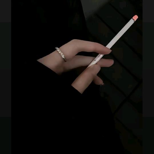 没有你的夜