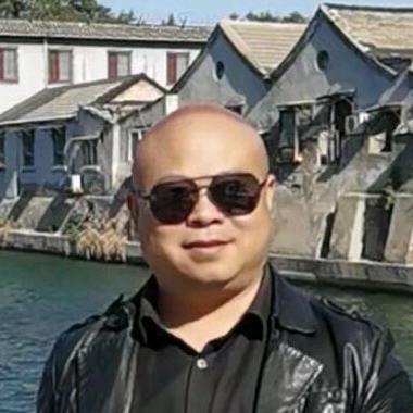 帆歌