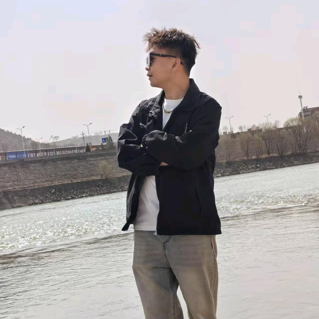 小赵同志