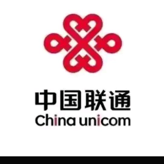 联通修网