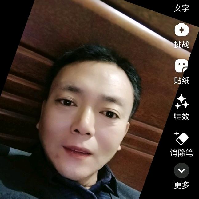 快乐每一天