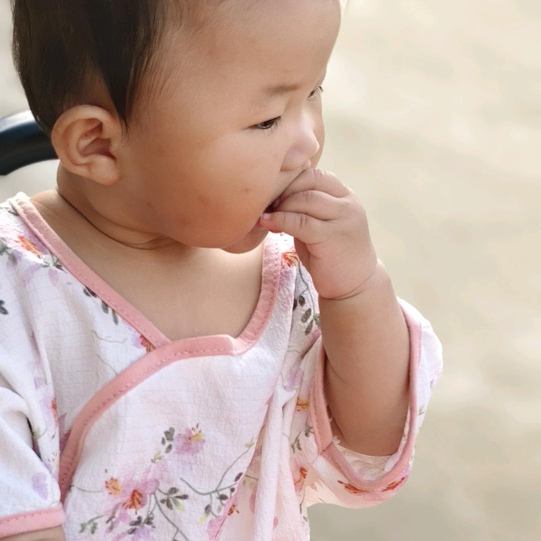 是暖暖呀