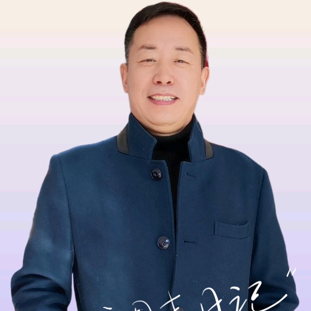 曹哥聊健康